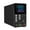 SPPS-D2001 NEW, variant on High Precision School Programmable DC Lab Power Supply Adjustable Laboratory Bench Source Adjustable Variable Coarse And Fine Adjustments Voltage Regulator ,Safe Reliable
