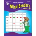 thumbnail image 2 of The Critical Thinking Co., 2 of 3