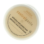 Aveda Control paste, 2.5 Ounce