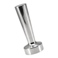 thumbnail image 4 of Coffee Tamper 24mm Herramienta De De de material acero Inoxidable Para office and cafe Home Soledad Tamper de café de acero inoxidable, 4 of 8