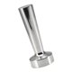 thumbnail image 4 of Coffee Tamper 24mm Herramienta De De de material acero Inoxidable Para office and cafe Home Soledad Tamper de café de acero inoxidable, 4 of 8