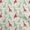 SeaGreen, variant on oneOonePolyesterSpandexSeaGreenFabricKidsAnimalCraftProjectsDecorFabricPrintedByTheYard56InchWide