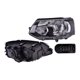 thumbnail image 1 of Faro Transporter 2010 A 2016 Volkswagen Izq Eléctrico C/Motor P/Halog DEPO ., 1 of 4