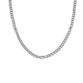 thumbnail image 1 of Cadena de Oro 14k o Plata LuckyLy Kary UNITALLA, 1 of 6
