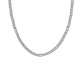 thumbnail image 1 of Cadena de Oro 14k o Plata LuckyLy Kary UNITALLA, 1 of 6