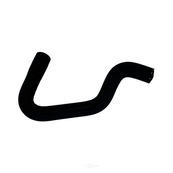 Continental 64202 Molded Heater Hose