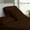 Chocolate, variant on DNG Creations 4 Piece Split Top King Adjustable Flex Top Sheet Set 100% Egyptian Cotton, 800 Thread Count 21 Inch Deep Pocket - 34" Split from The Top ( Solid Teal )
