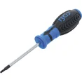 thumbnail image 1 of DESARMADOR T (PARA TORX) T15| LARGO CUCHILLA 80 MM| BGS 4918, 1 of 3