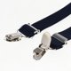thumbnail image 2 of Correa trasera Soporte Pantalones Colcomx Tirantes ajustables Pantalones para niños, 2 of 8