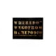 thumbnail image 1 of WHERE DO WE GO FROM HERE? Fundación Jumex Arte Contemporáneo 9786079503741, 1 of 2