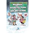 thumbnail image 1 of Manual de gramática parda de la Negociación Diaz de Santos 9788479789947, 1 of 2