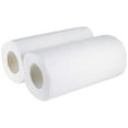 thumbnail image 2 of Fiesta Essuie-tout (2 Rouleaux) (Lot de 3) 152451, 2 of 3