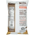 Kirkland Signature Krinkle Cut Kettle Chips, Himalayan Salt, 32 oz