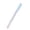 A, variant on Quick-Drying Roller Glue Pen 1mm for Scrapbooking Crafts F