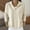 Beige, variant on LEKODE Women Relaxed Fit Lapel Collar Full-Zip Wool Blend Cardigan Sweater Long Sleeve Ribbed Knit Lightweight Fall Winter Outerwear Beige L
