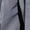 Gray, variant on Breathable Mesh Jogger Pants for Men Loose Lightweight Casual Trousers Drawstring Waist Sports Pant Slim Cuffed Sweatpants Quick Dry Cooling Pants for Daily Outdoor Wear