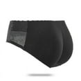 thumbnail image 1 of Women Padded Push Up Panties Butt Lifter Shaper Fake Ass, 1 of 5