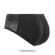 thumbnail image 1 of Bragas push-up acolchadas para mujer, moldeador de glúteos, culo falso, 1 of 5