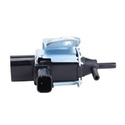 Bapmic 1S7G-9J559-BB Intake Manifold Runner Control Valve Solenoid for Ford Mazda Mercury Focus MX-5 Mariner