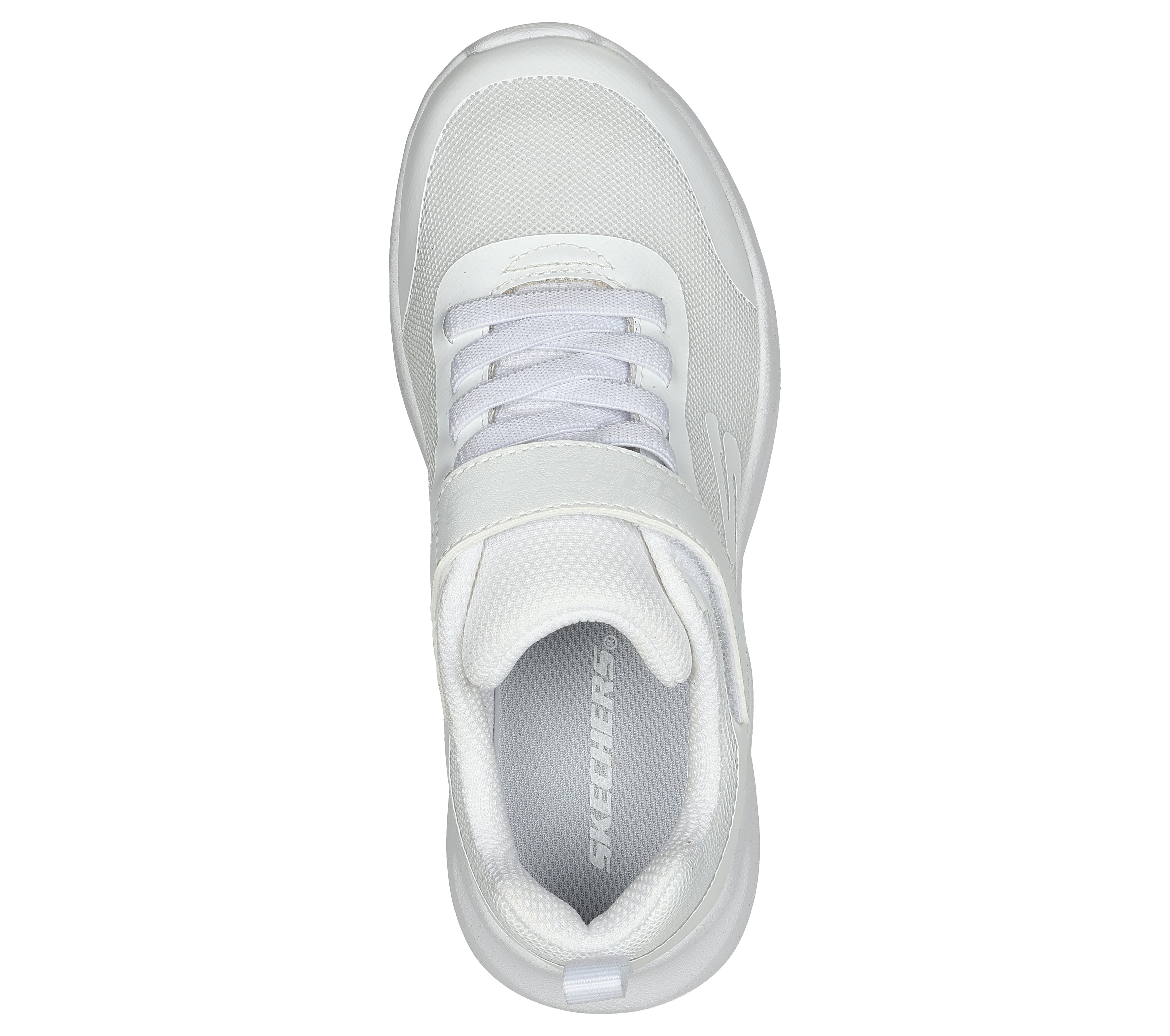 Skechers Little & Big Kids Dynamatic Athletic Sneakers