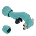 thumbnail image 3 of Cortatubos, 0.31-1.26in Cortatubos Ergonómico Diseño De Rodillo Suave Para Aluminio Para Tubería De PVC Para Cortar Cobre, 3 of 8