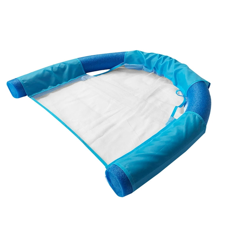 Pool noodle chair walmart outlet