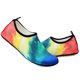 thumbnail image 1 of Zapatos de agua para mujer para hombre al aire libre playa natación Aqua calcetines de secado rápido zapatos descalzos surf yoga piscina ejercicio, 1 of 6