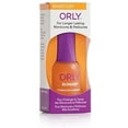 thumbnail image 1 of Orly Nail Base Coat Bonder .6oz/18mL, 1 of 5