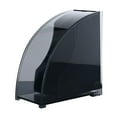 thumbnail image 1 of GUOOL Coffee Paper Holder Coffee Paper Dispenser for Countertop Home 14.3cmx15.3cm, 1 of 9