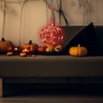 thumbnail image 5 of EUDIDV Haunted House Lights LED Halloween Suction Lamp Festive Decorative Light Scene Layout Beautify The Party Ambiance Of Colored Lights Halloween Decorative Lights, 5 of 6