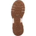 thumbnail image 2 of Rocky Rebound Wedge Waterproof Work Boot, 2 of 6