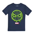 thumbnail image 1 of Spider-Man Boys/Girls Lo-goo T-Shirt, 1 of 4