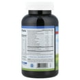 thumbnail image 2 of Carlson Super 1 Daily®, 180 Vegetarian Tablets, 2 of 4