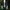 Black, variant on Xysaqa Men's Lightweight Jackets with Hood, Mens Waterproof Windbreaker Hoodies Jacket Hiking Coat for Outdoor Travel M-5XL (Regular & Big & Tall Size)
