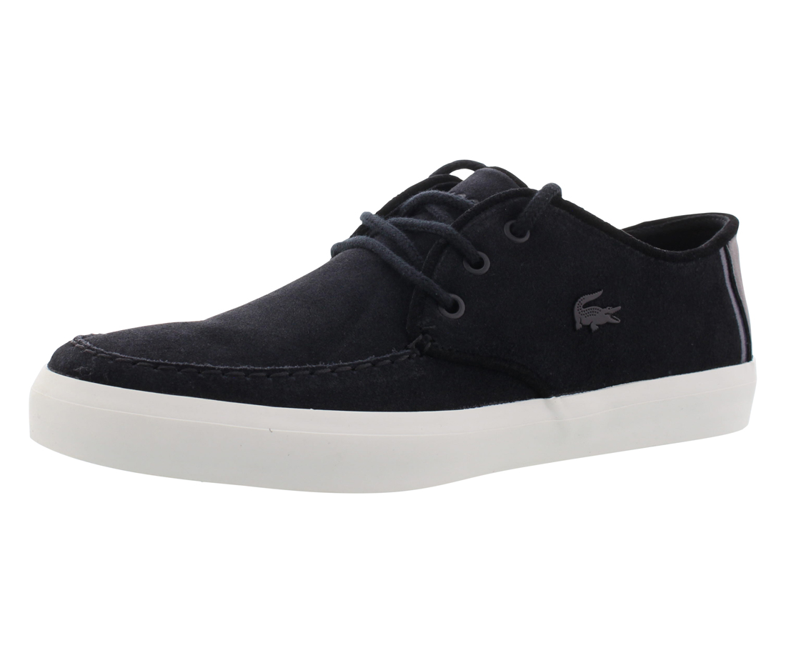 lacoste sevrin shoes