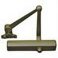 thumbnail image 2 of Lcn Door Closer,Dark Bronze,Nonhanded 1461-CUSH DKBRZ, 2 of 2