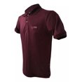 thumbnail image 4 of Playera Tallas Especiales 2xl 3xl, 4xl, 5lx, 4 of 4