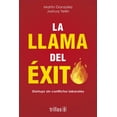 thumbnail image 1 of La llama del éxito, 1 of 2