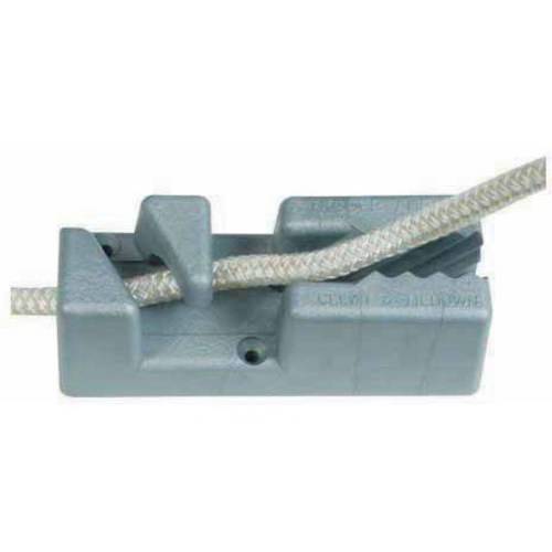 Digger Anchor Company D1 Anchor Cleat