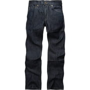 Levis Boys 511 Slim Fit Jeans Bacano 14 Husky 511 Slim Fit Jeans