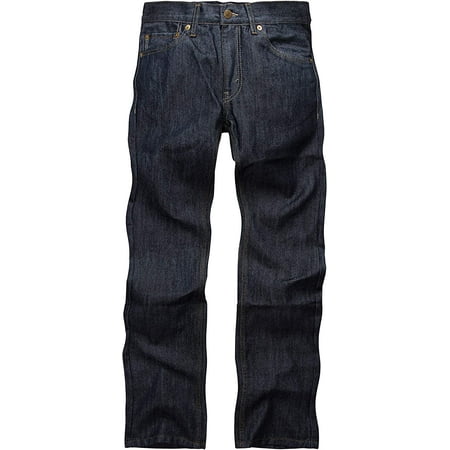 Levis Boys 511 Slim Fit Jeans Bacano 14 Husky 511 Slim Fit Jeans