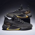 thumbnail image 1 of Men's Athletic Trainer Shoes, 1 of 20