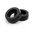 thumbnail image 2 of Daystar Comfort Ride 1.5 Inch Front Leveling Lift Kit, 2 of 5