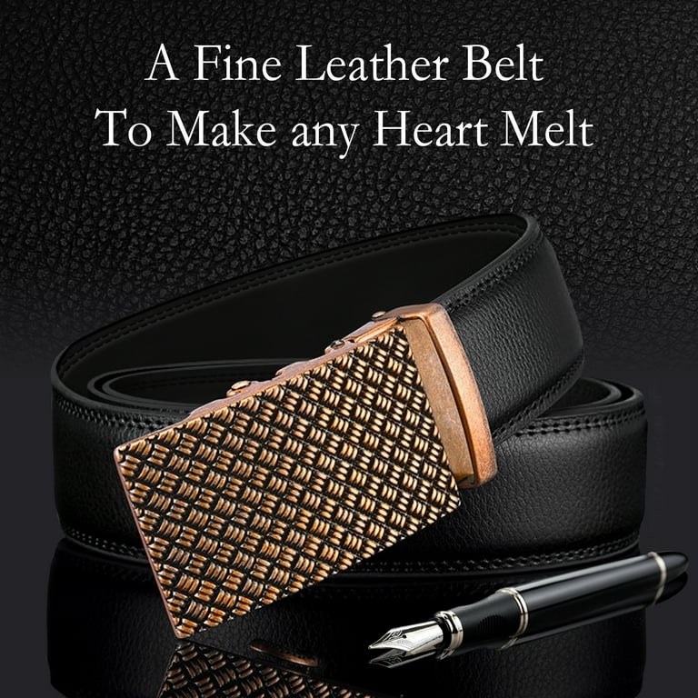 New Luxury Designer Belt Women Belts Heart Slide Buckle Waist Strap for  Jeans