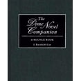 thumbnail image 1 of The Dime Novel Companion: un Livre Source, 1 of 1