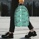 thumbnail image 2 of Easygdp Great White Shark Mochila Ligera de 15 Pulgadas para Estudiantes, Mochila Cómoda para la Escuela y Viajes, Correas Ajustables, 2 of 6