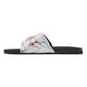 thumbnail image 1 of Sandalia Dcshoes Galaxia The Mandalorian 100078XKWN blanco 27, 1 of 7