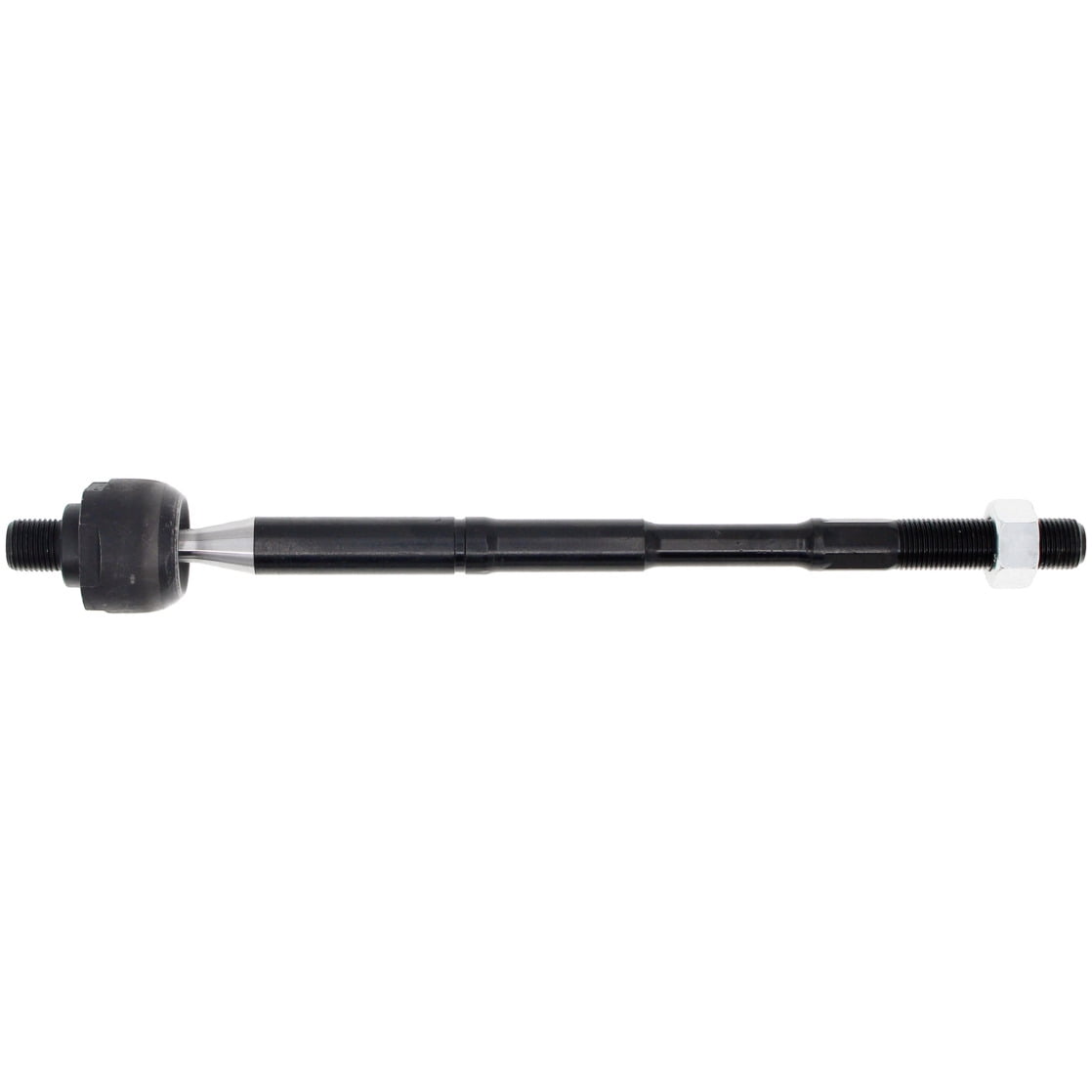 Dorman 543-543 Front Inner Steering Tie Rod End for Specific Kia Models