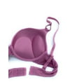 thumbnail image 3 of 6 pcs Max Lift Power Wired Add 2 Cup Sizes T-Shirt Double Push Up Bra B/C 32B (68356-63R3-65R3), 3 of 4