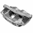 thumbnail image 5 of 2x Disc Brake Caliper for Ford F-450 F-550 Super Duty 17-20 Front Left & Right, 5 of 7